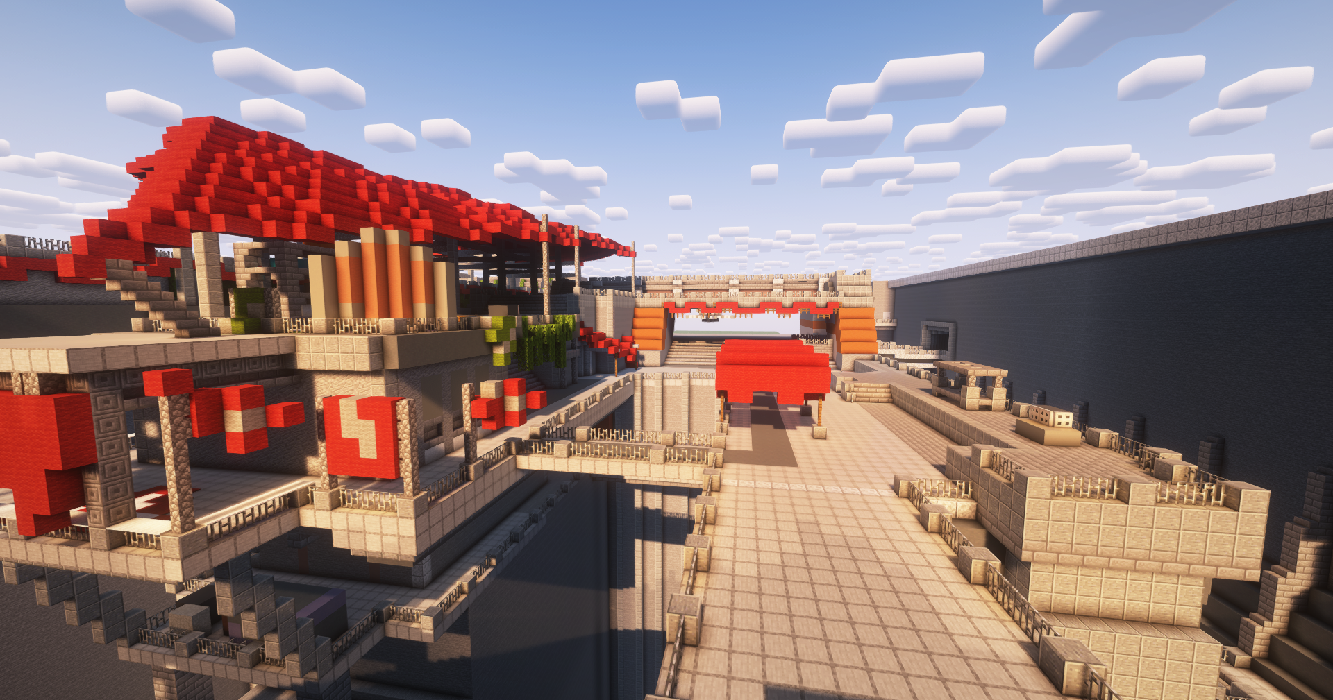 Screenshot 130
